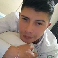 joesoto126