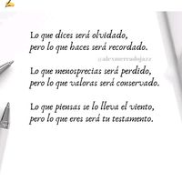 enamoradadelaluna2