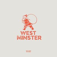 westminster494