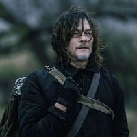twd__history