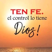 enamoratededios