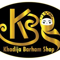 khadija_barham_shop