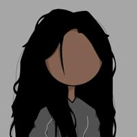 dana.caceres695