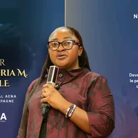 original sound - pasteurejoellegloria.k