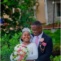 grce.nkosi