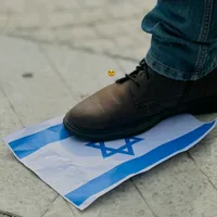 original sound - d3tx_i