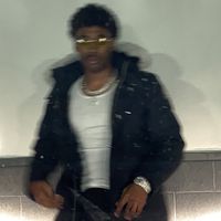 ysar98