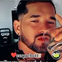 carpacho11