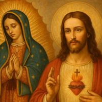 TikTok Account - https://p16-common.tiktokcdn-eu.com/tos-maliva-avt-0068/39eda54be761d23d43b4a5ceb1474116~tplv-tiktokx-cropcenter:200:200.jpeg