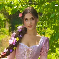 original sound - _alexandra.louise_