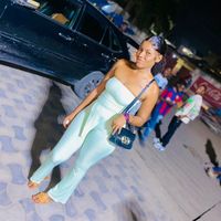flora.shako8