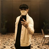 suara asli - Omni