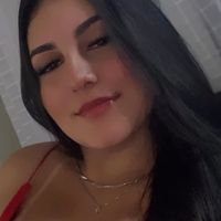 rayane.queirozz7
