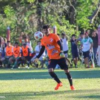 www.carlosrodriguez