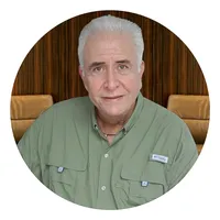 original sound - pabloauresanchez