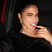 lalihchanfrau