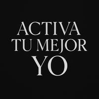 activatumejoryo33