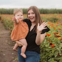 countrygirl68366