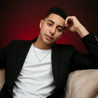 original sound - mohammedmetwally965