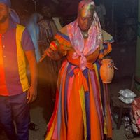 sabiduria.espiritual361