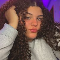 ana_moraes220