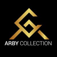 arbycollection1
