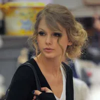 slay a lot of people used this sound