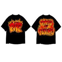 original sound - Trendy street T-shirts