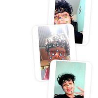 dealexandro._.pm