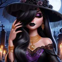 filha.do.axe1