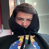 thxrik