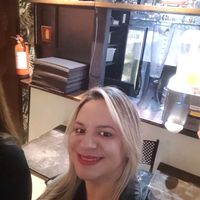 tacianelopes86