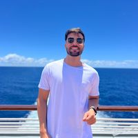smayconcarvalho
