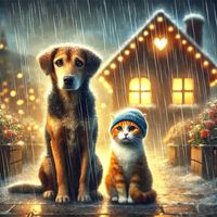 hopeforpaws00