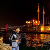 faroukbarech
