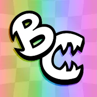 original sound - blushcrunch_official