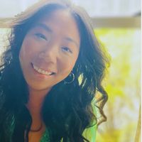 fullyalivewithmaggie