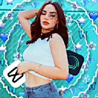 marianasofiavalde5