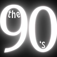the90s_oldschool