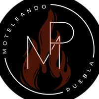 moteleandopuebla