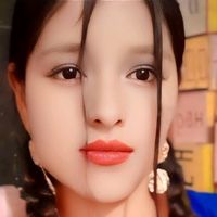 maribelmontan0