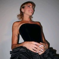 felilvsstinita