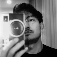 Langit Favorit Luthfi Aulia feat. Ghazi Alhabsyi