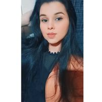 francielacristinacorrea