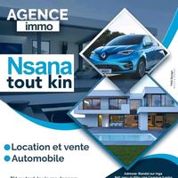agence.immo.nsana7