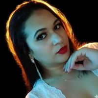 loanajaqueline