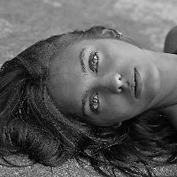 romance_obsessed_reader