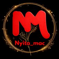 nyita_mac