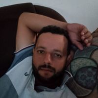 jefersoncarlosfer3