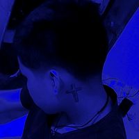morito.fiel